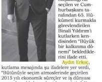 ANKARA ANADOLU GAZETESİ.jpg