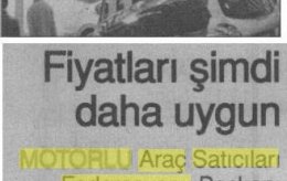 YENİ ÇAĞRI.jpg