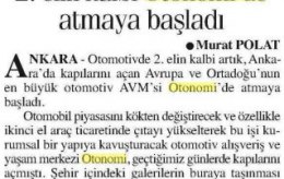 ANAYURT.jpg