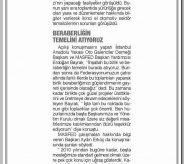 bizim_anadolu_gazetesi_11