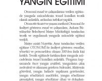 egemen_gazetesi_06
