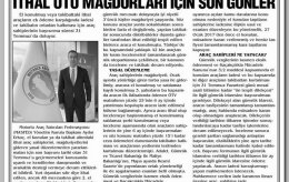 yeni_adana_22