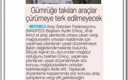 bursa_hakimiyet_11