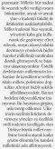 EGEMEN GAZETESİ.jpg