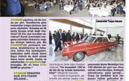 ANKARA BÜYÜKŞEHİR 2.jpg