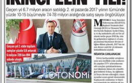 ankara_aksam_25