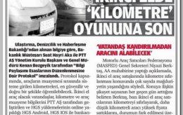 yeni_donem_19