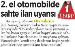 MİLLİYET EGE.jpg