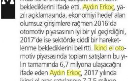 TÜRKİYE DE YENİ ÇAĞ.jpg