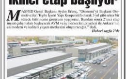 baskent_ankara_04