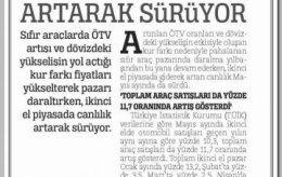 haber_vaktim_15