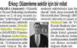 ANAYURT.jpg