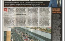 ankara_star_29