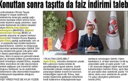 ŞANLIURFA KENT.jpg