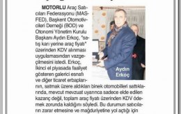 izmir_9_eylul_04
