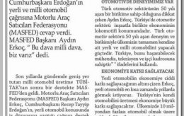 sehir_bursa_01