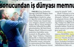 ANKARA SABAH 2.jpg