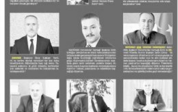 HABER VAKTİM.jpg