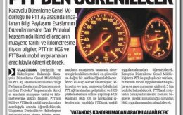milli_gazete_19