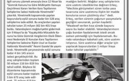 golcuk_postasi_25