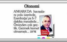 sabah_29