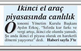 baskent_ankara_22