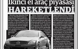 harbi_gazete_06