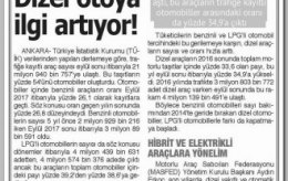 bizim_anadolu_gazetesi_12