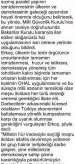 AFŞİNİN SESİ.jpg
