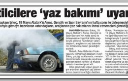 ticari_hayat_17