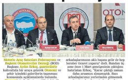 ANKARA POSTA.jpg