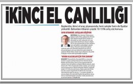 ankara_milliyet_06