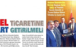 ANKARA AKŞAM 2.jpg