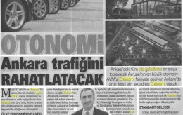 ANKARA AKŞAM 2.jpg