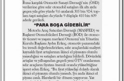 yeni_marmara_22