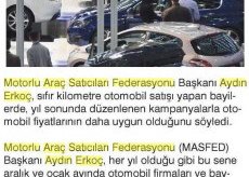 DOĞUŞ GAZİANTEP.jpg