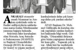 guclu_anadolu_18