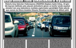 duzce_parantez_25