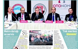 ANKARA SABAH2.jpg