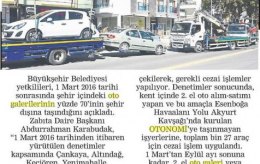 ANKARA POSTA.jpg