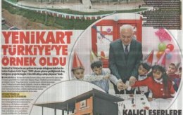 GÜNEŞ EK 4.jpg
