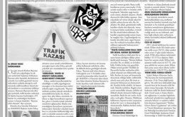 dogru_haber_25