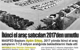 GAZETE GERÇEK.jpg