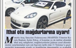 baskent_ankara_22