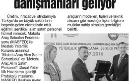 KENT GAZETESİ BURSA.jpg