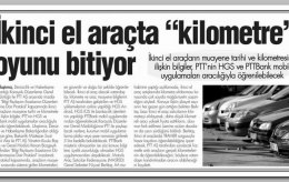 bizim_gazete_20