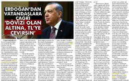 YENİ MANİSA.jpg