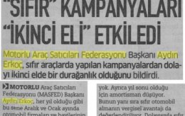 MİLLİ GAZETE.jpg