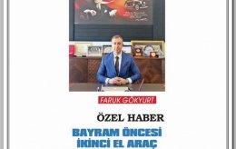 sonsoz_gazetesi_22