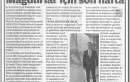 samsun_ekip_gazetesi_22
